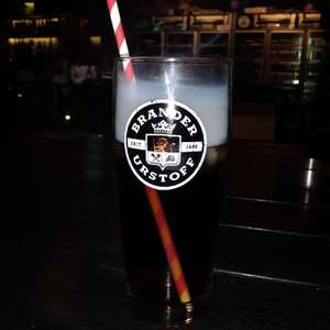 情感备忘录HR(Prod.ATTBEAT)