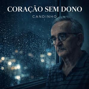 Coração sem dono