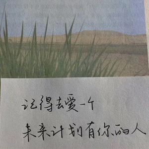 女朋友要带回家.wav