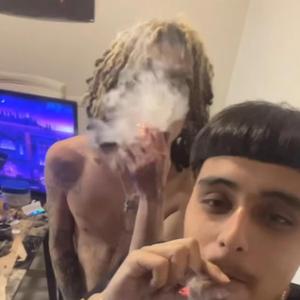 #FREEWOO