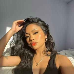 rip me out the plastic.