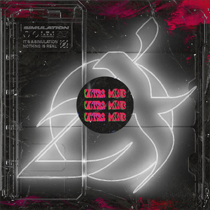 [FREE] DARK BELL trap beat "腥"