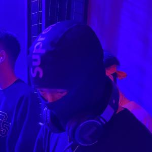 gangsta trap shit free