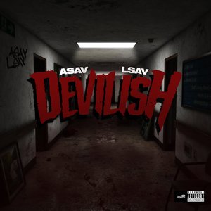 Devilish