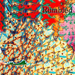 Rumbled
