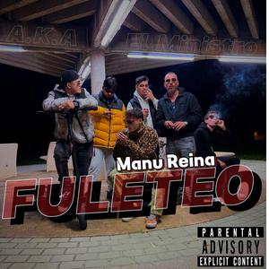 Fuleteo