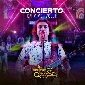 Toriles: Chicha de Qora / Warmaschay / Amorcito de Mi Vida / Adiós Juventud / Sin Calzoncito (En Vivo)