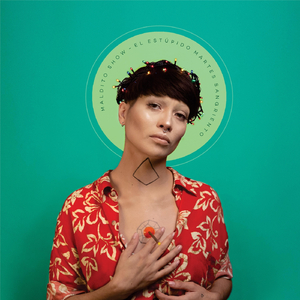 Dame Tu Autografo (Comodin)