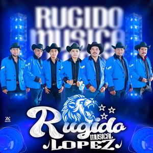 COMO LE HICISTE TU (Quebradita )