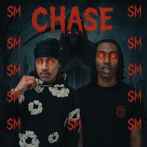 TROY~ CHASE ft MIRGOKRAZY