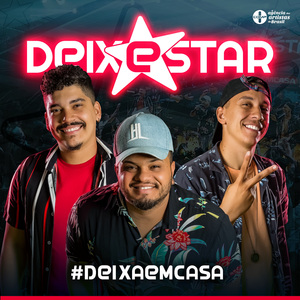 Medley: Duas Paixões / Opções / Duvido / Disfarça / Insegurança / Nem de Graça