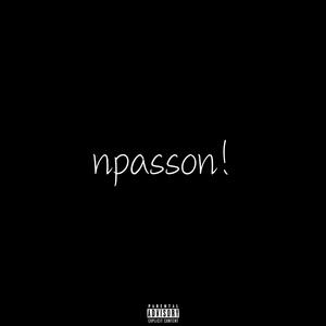 N PASSO N! (feat. Pepeuog)