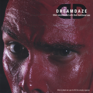 Transistorized Veneration