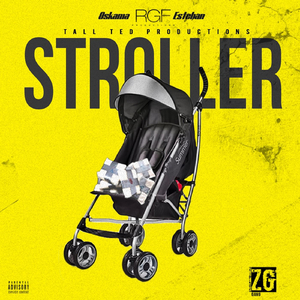 Strollers
