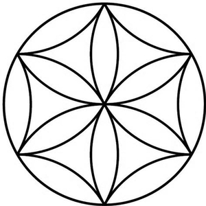 Fern Flowering (Kupala-Night)