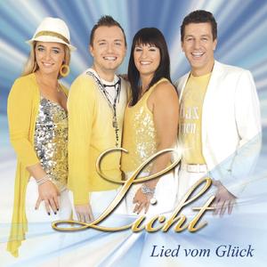 Lied vom Glück