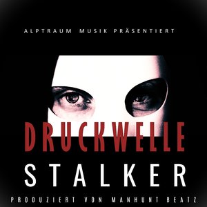 Druckwelle