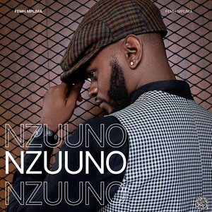 Nzuuno