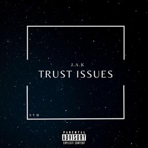 Trust Issues