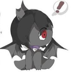 【乐正绫】无头骑士的救赎（翻自 言和）