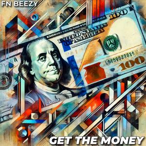 Get The Money