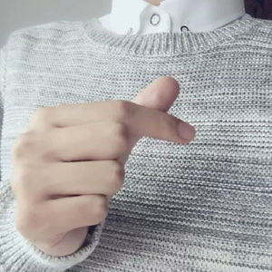 魔法城堡钢琴版