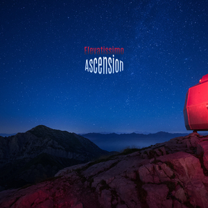 Ascension