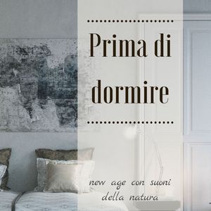 Rilassamento profondo