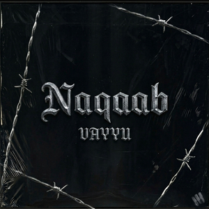 Naqaab