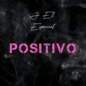 positivo