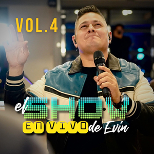 Mix Salserin (No Importa / Un Amor Como El Nuestro / Yo Sin Ti / De Sol A Sol) [En Vivo]