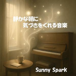 無言のまま伝わる気持ち