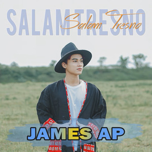 Salam Tresno