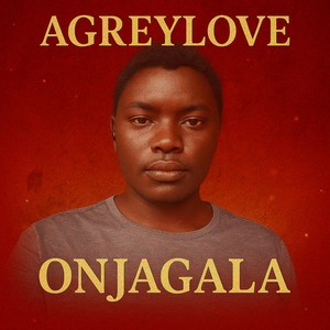 Onjagala