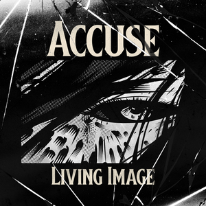 Accuse