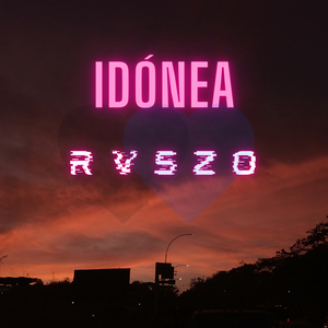 Idónea