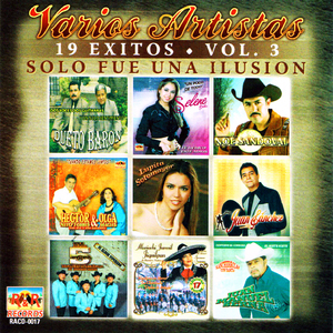 Echame a Mi la Culpa