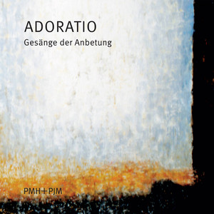 Göttliche Liebe