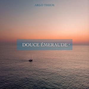 Douce Èmeraude