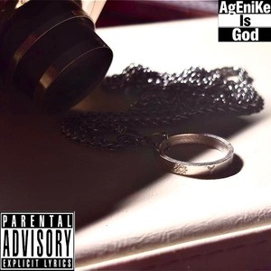 Calm Down My Bro (Prod by CHILL N RELAX)