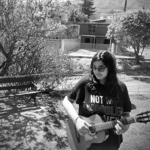 Cuando al fin sale el sol