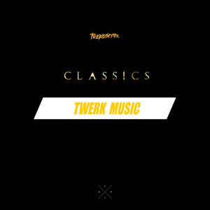 Eastern Jam (Nuclear Warhead)