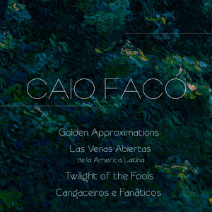 Las Venas Abiertas de América Latina