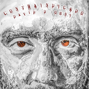 Majestad Cuántica (feat. Raudel Escuadrón)