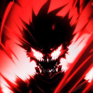 MTG - VUKI VUKI VUKIVU