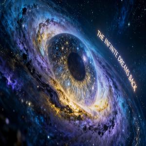 Chrono Tide Ascension