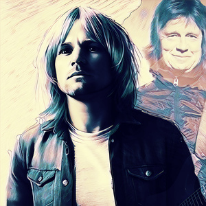 En tonårsdotters memoarer