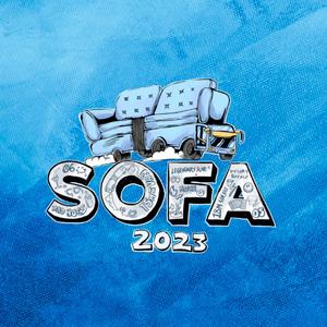SOFA 2023