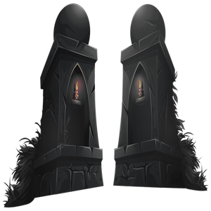 【FREE】“坟 头 蹦 迪”dark trap？type beat