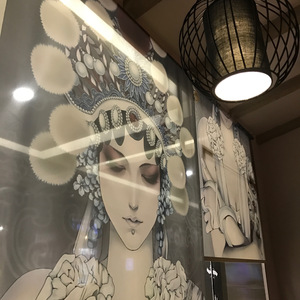 全世界谁倾听你（Cover 林宥嘉）